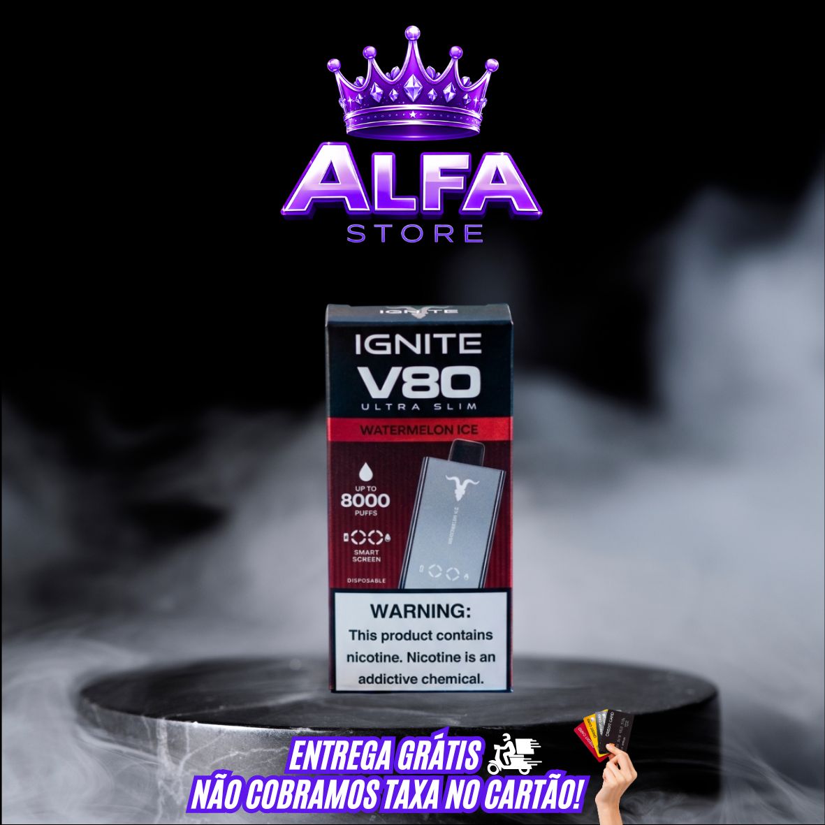 V80